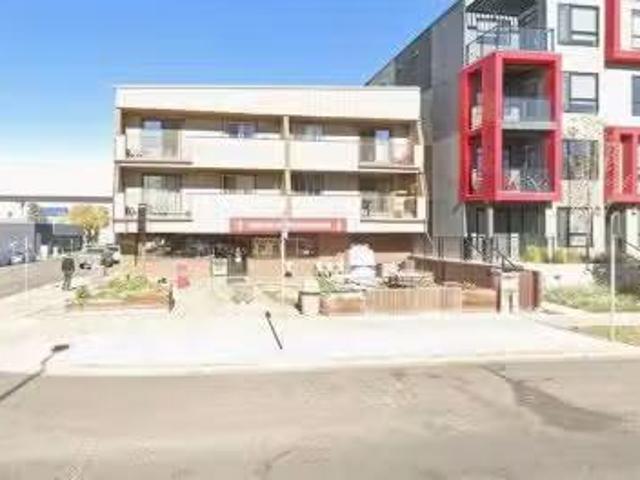 House for rent in Northwest, Alberta