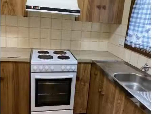 Apartment for rent in Billimari, New South Wales