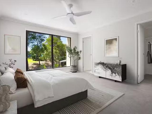 House for rent in Fernbrook, Queensland
