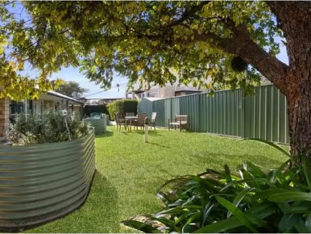 House for rent in Bathurst, New South Wales