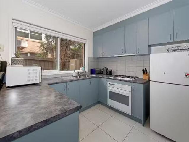 House for rent in Williamstown, Victoria