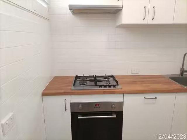 Apartment for rent in Stirling, Western Australia