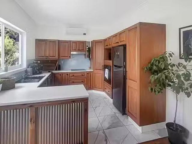House for rent in Ambergate, New South Wales