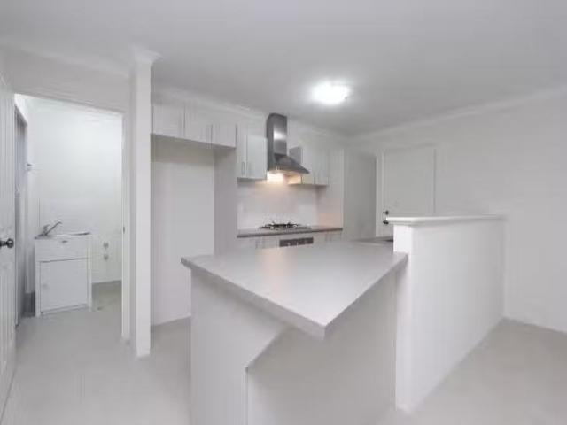 House for rent in Carlisle, Western Australia