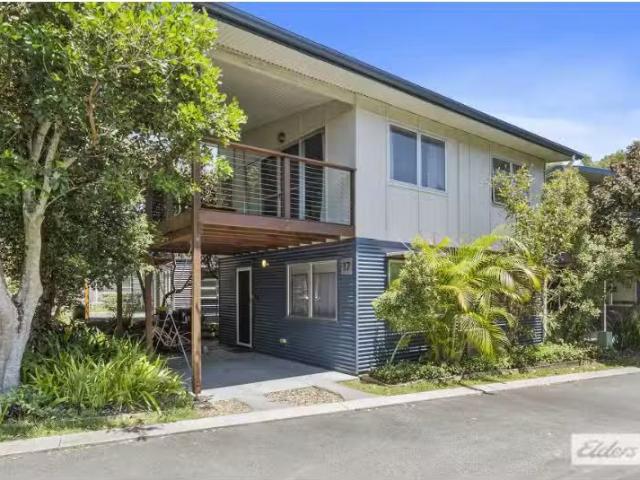 Condo for rent in Casuarina, New South Wales