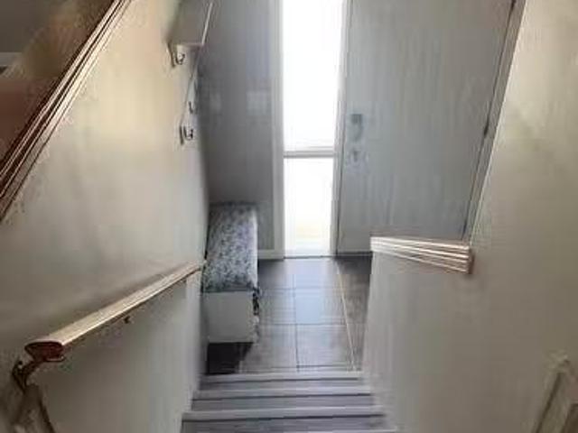 House for rent in Lethbridge, Alberta