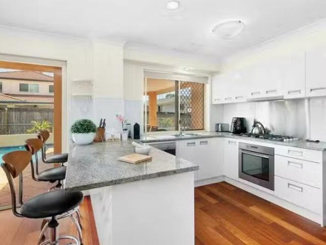House for rent in Methul, Queensland