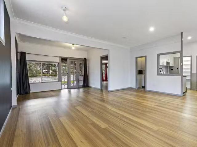 House for rent in Chittaway Point, New South Wales
