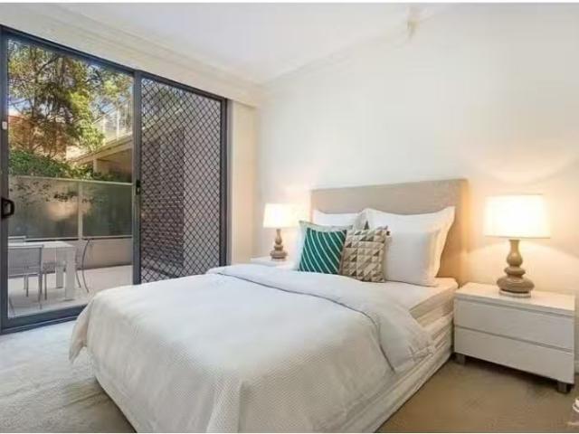 Apartment for rent in Waitara, New South Wales