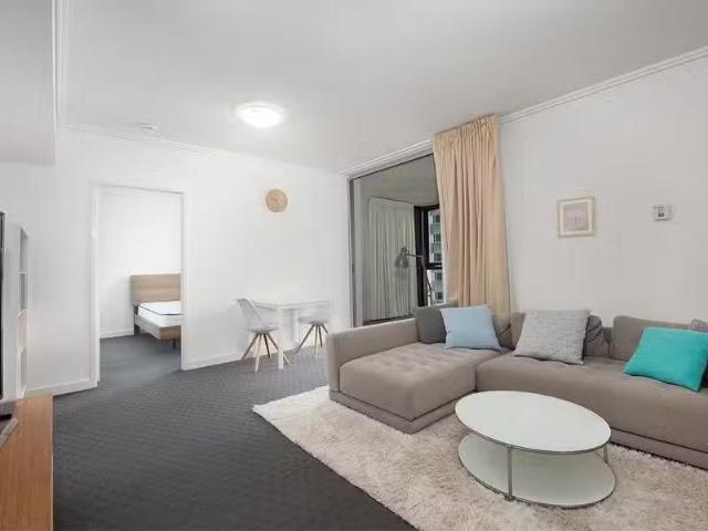 Apartment for rent in Methul, Queensland