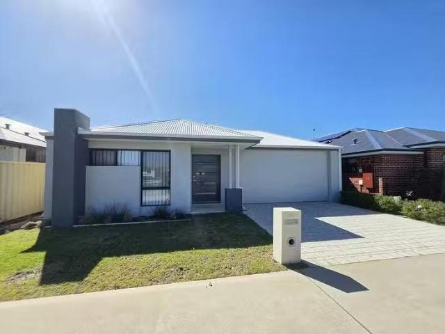 House for rent in Camerons Creek, Victoria
