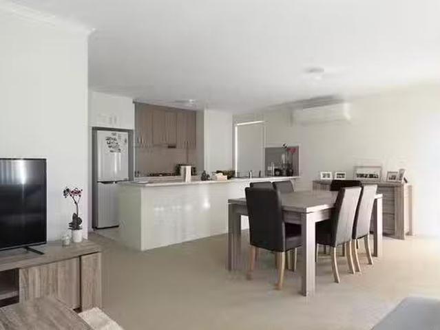 House for rent in Mount Barker, South Australia