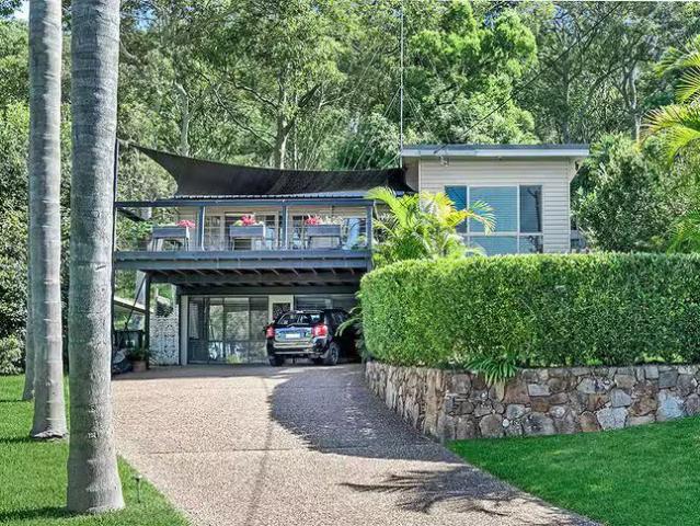 House for rent in Ambergate, New South Wales