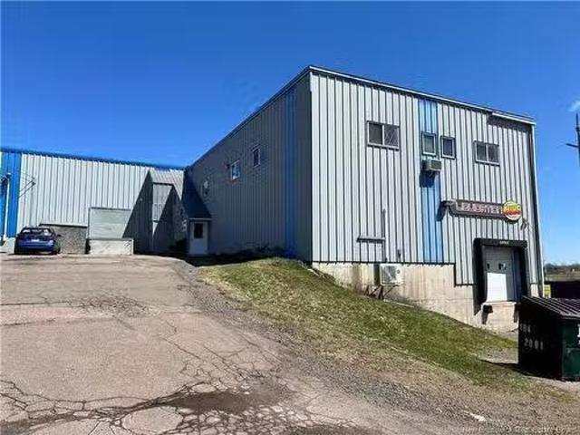 House for rent in Westmorland, New Brunswick