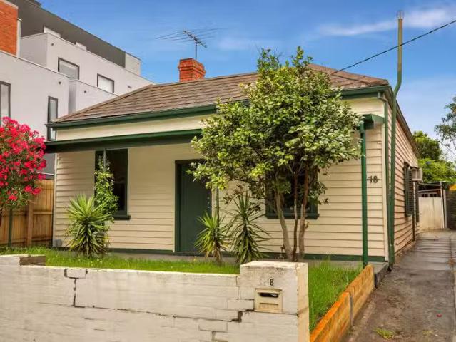 House for rent in Camerons Creek, Victoria