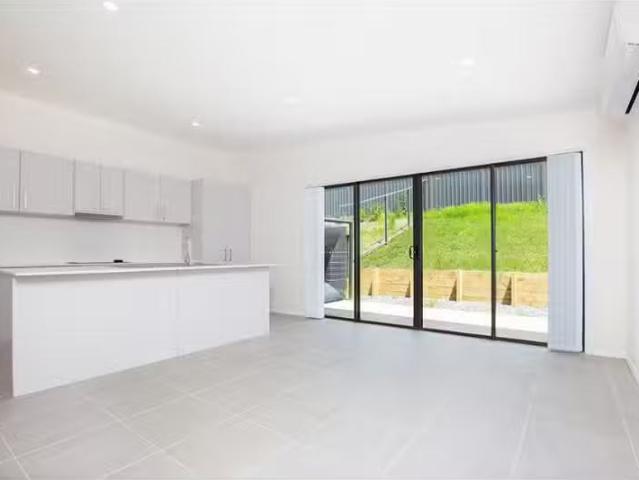 House for rent in New South Wales