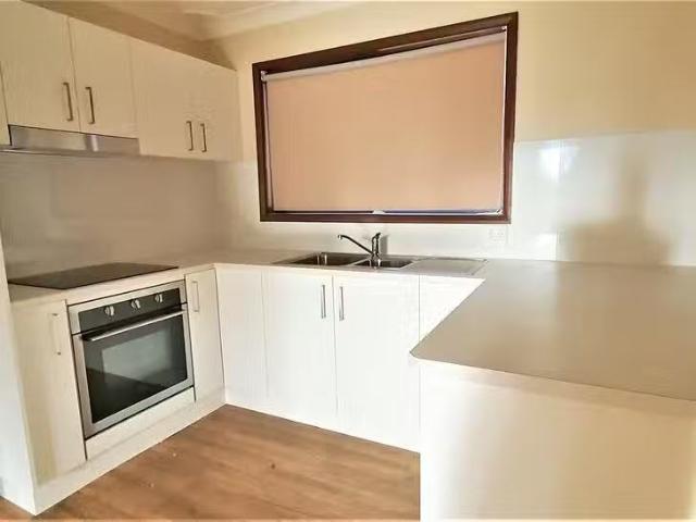 House for rent in Gosford, New South Wales