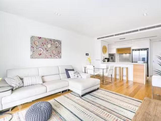 Apartment for rent in Balranald, New South Wales