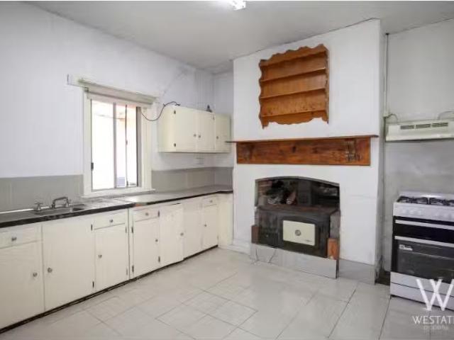 Condo for rent in Bathurst, New South Wales