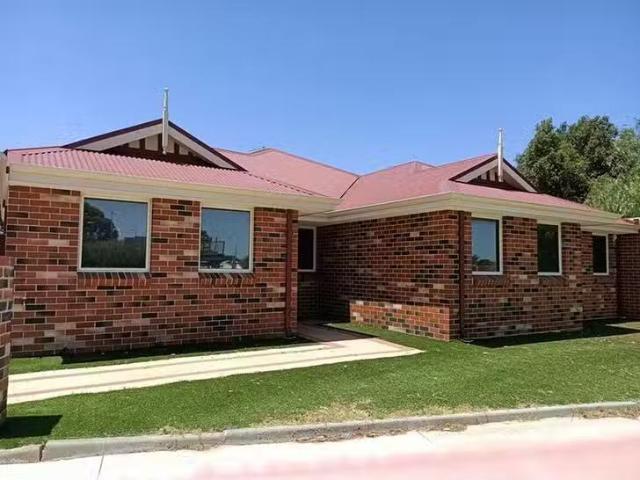 House for rent in Bayswater, Western Australia