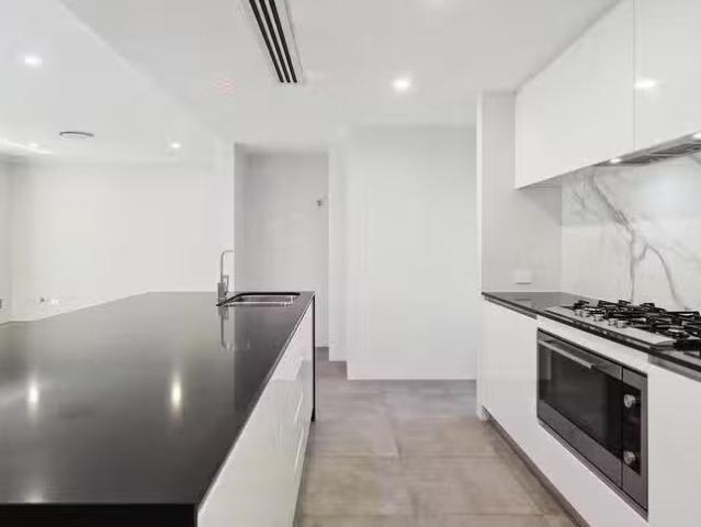 House for rent in Eglinton, Western Australia