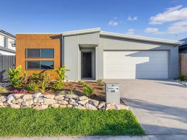 House for rent in Kings Creek, Queensland