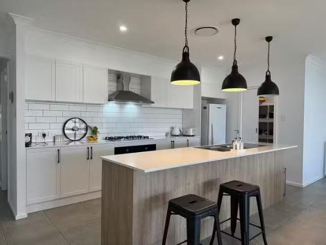 House for rent in Deniliquin, New South Wales