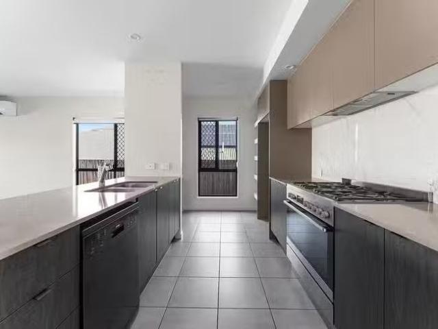House for rent in Methul, Queensland