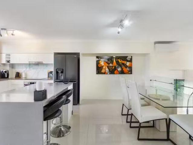 House for rent in Fernbrook, Queensland