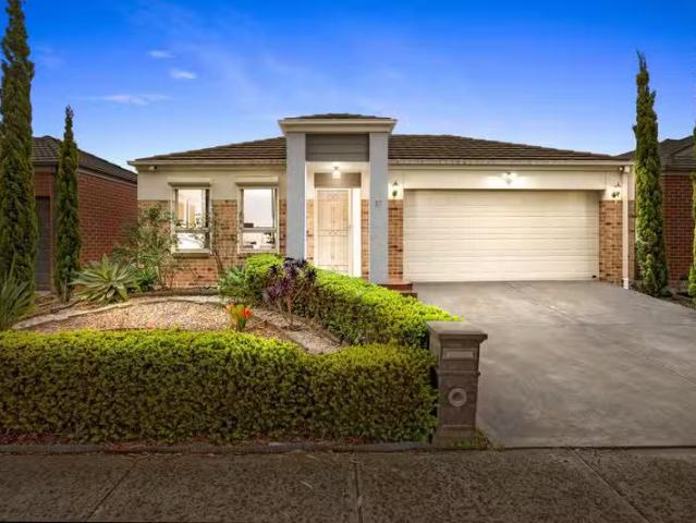 House for rent in Camerons Creek, Victoria