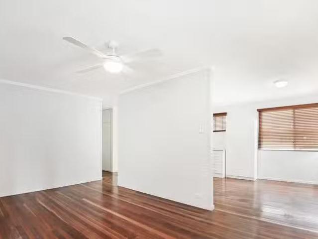 House for rent in Methul, Queensland