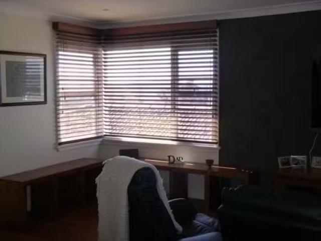 House for rent in Wyong, New South Wales
