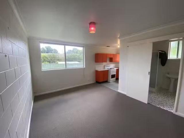 Apartment for rent in Dickson, Australian Capital Territory