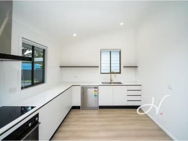 House for rent in Ambergate, New South Wales