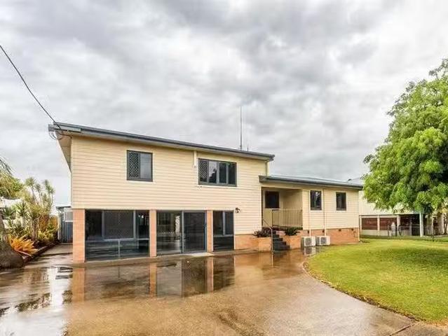 House for rent in Banyan, Queensland