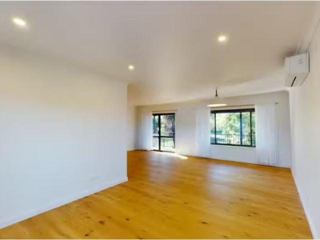 House for rent in Ambergate, New South Wales