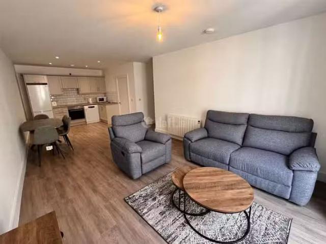 House to rent