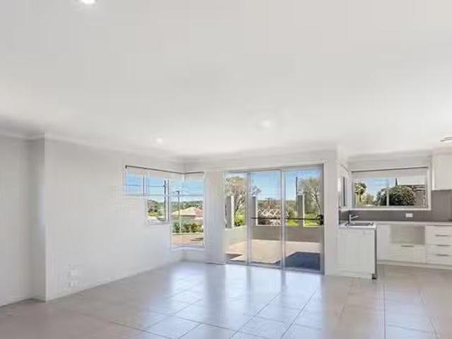 Apartment for rent in Toowoomba, Queensland