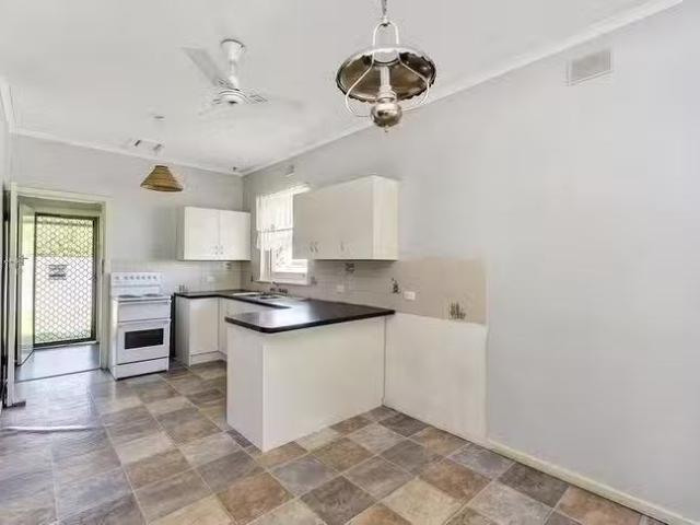 House for rent in Horseshoe Creek, South Australia