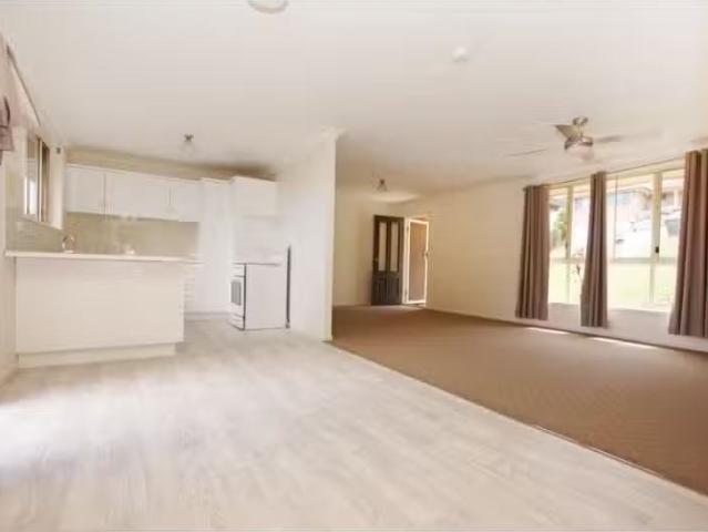 House for rent in Telegraph Point, New South Wales