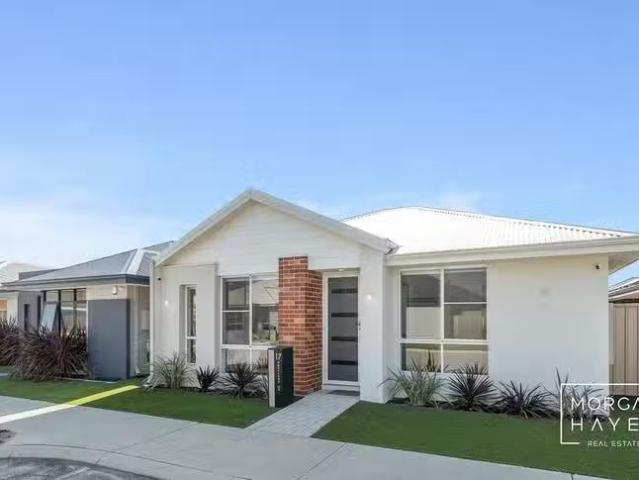 House for rent in Hammond Park, Western Australia