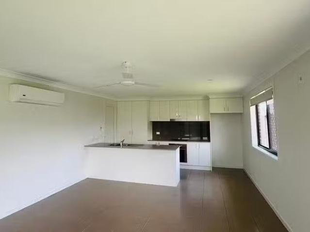 House for rent in Abington, New South Wales