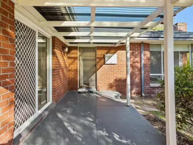House for rent in Camerons Creek, Victoria