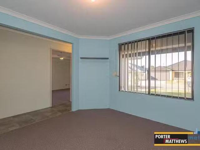House for rent in Maddington, Western Australia