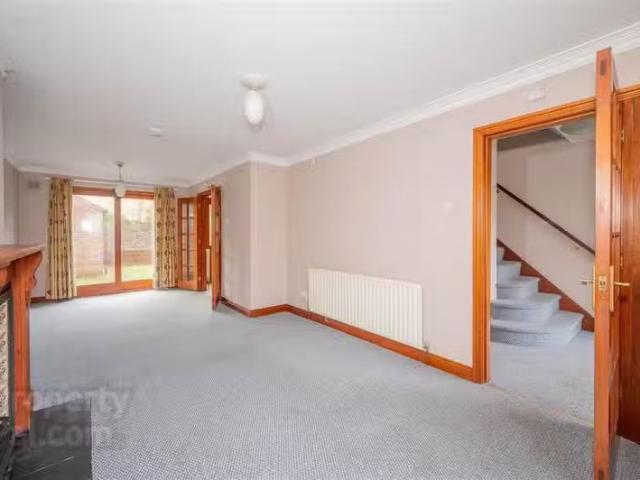 House to rent
