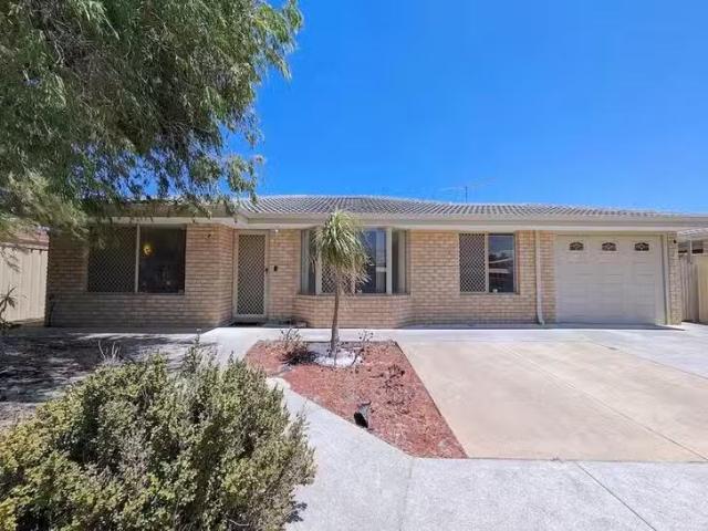 House for rent in Kenwick, Western Australia