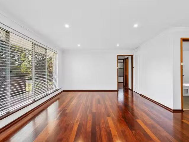House for rent in Stirling, Western Australia