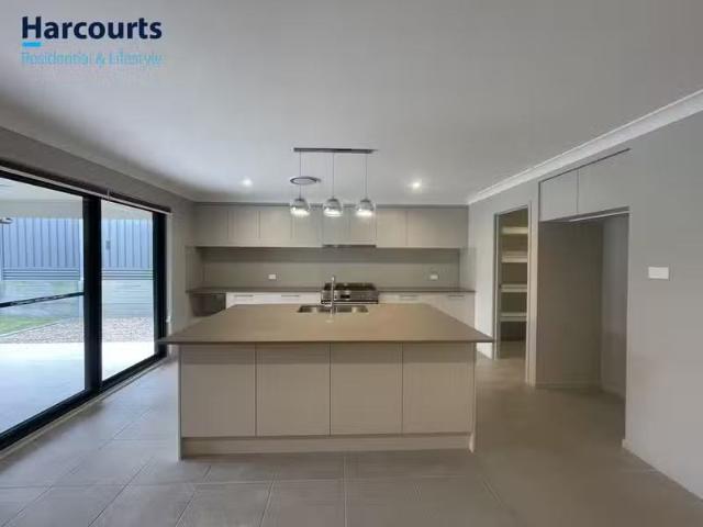 House for rent in Woongarrah, New South Wales
