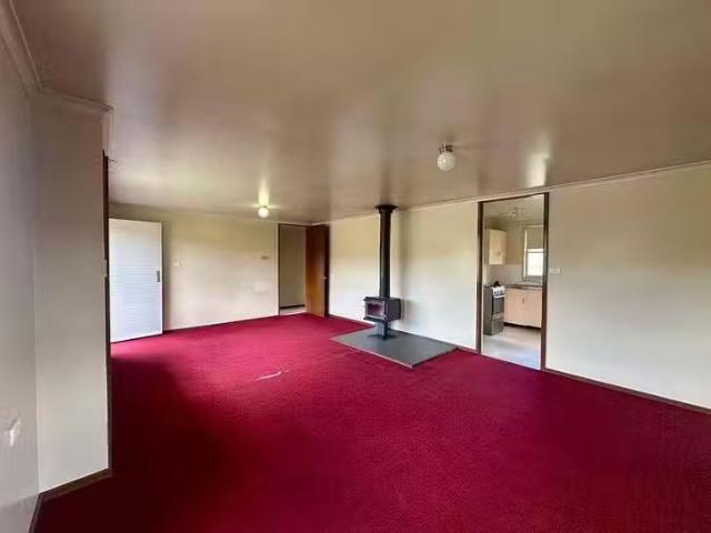 House for rent in Munderoo, New South Wales