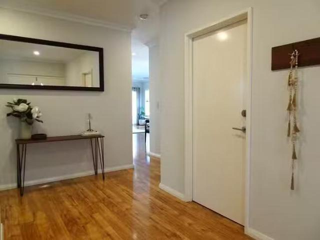 House for rent in Ellenbrook, Western Australia